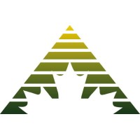 Centre For Business and Economic Development logo - Similar company to Murray Design, Llc