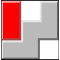 ImageWare AG logo - Similar company to Mst Systemtechnik Ag