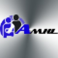 Accident Management Helpline Ltd logo - Similar company to Your Servo