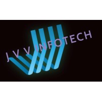 J V V InfoTech logo - Similar company to Geninnova It Solutions Pvt Ltd