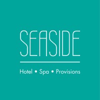Seaside Hotel North Vancouver logo - Similar company to Luxury Life Limousine