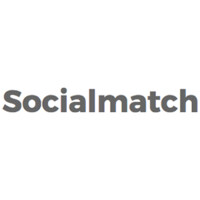 socialmatch.se logo - Similar company to Call Me Donna