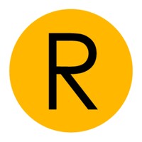 Amberline AB logo - Similar company to Amberline