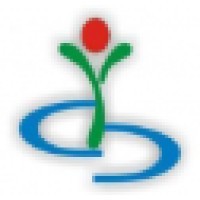Surabhi Placement Services logo - Similar company to Trainonic
