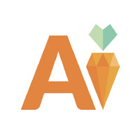 Ai.Carot logo - Similar company to Confengine