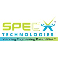 SpecX Technologies Pvt. Ltd. logo - Similar company to Edtech Learning Institute