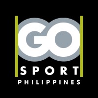 Go Sport Philippines