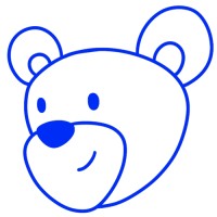 inBetweeners logo - Similar company to Vendora