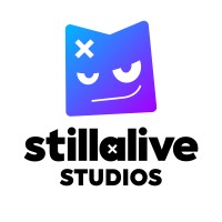 stillalive studios logo - Similar company to Immerea
