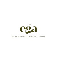 EGA CONCEPTS logo - Similar company to Black Frog Studio