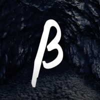 Beta State