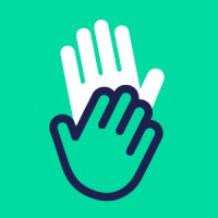 High5 logo - Similar company to High5