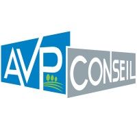 AVP CONSEIL