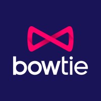 Bowtie Life Insurance Company logo - Similar company to Project Melo