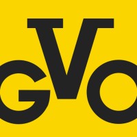 Guide Vélo logo - Similar company to Bmx Avenue (Avenue Du Velo)