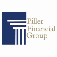 Piller Financial Group logo - Similar company to Stratifund