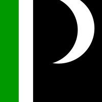 Porter Construction Inc. logo - Similar company to Green Source Epc