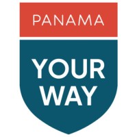 Panama Your Way by Tour Istmo Panamá logo - Similar company to Raid - Automotive Agency