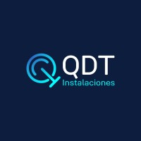 QDT Instalaciones logo - Similar company to Powerspec Inc