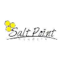 Salt Point Meadery