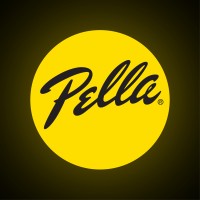Pella Windows & Doors of Nashville logo - Similar company to Cimplify