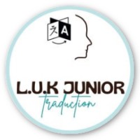 L.U.K. Junior Conseil logo - Similar company to Endorah