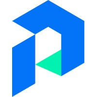 PredioAI logo - Similar company to Restack