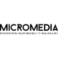 Micromedia S.A.