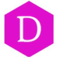Dyocode  Technologies logo - Similar company to Softweb Solutions Kochi