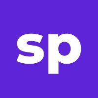Superpowered AI (YC S22) logo - Similar company to Advisorx