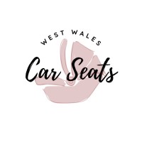West Wales Car Seats logo - Similar company to Mifold®