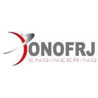 Onofrj Engineering S.r.l logo - Similar company to Prisma Ingegneria