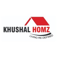 Khushal Homz logo - Similar company to Fata University