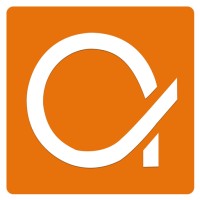 ABCDevOPs Inc logo - Similar company to Vitae (Yoursports.Com)