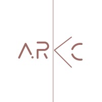 ARKC Design | Construir es un arte logo - Similar company to Arroyo & Arroyo Constructores