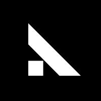 Quantum and Time logo - Similar company to Blockfame