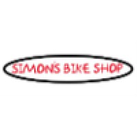 Simon'S Bike Shop