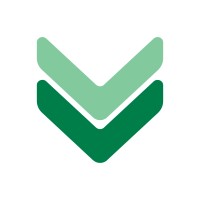 Woodlawn Health logo - Similar company to 1St Source Asset Advisors