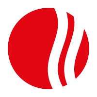 BetaTherm GmbH & Co. KG logo - Similar company to Saftty