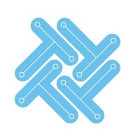 Techessence Labs Private Limited logo - Similar company to Vikramanksingh.Org