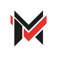 MAKANAK Office Space logo - Similar company to Vibrantmk