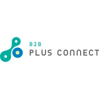 PlusConnect logo - Similar company to High Tech Solutions S.A