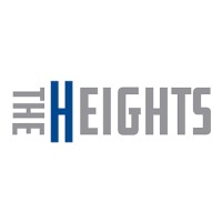 The Heights Menomonie