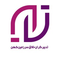 Tadbirgaran logo - Similar company to Onefinex | وانفینکس