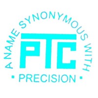 Progressive Tools and Components Private Limitied logo - Similar company to Progressive Components Sa