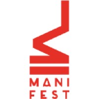 Manifest Vienna