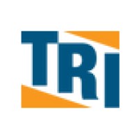 TRI Princeton logo - Similar company to Next Step Laboratories
