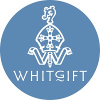 Whitgift International logo - Similar company to John Whitgift Foundation