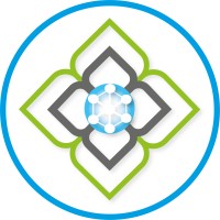 Barsamtech logo - Similar company to Odc Venture