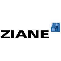 bureau ZIANE logo - Similar company to Sobay